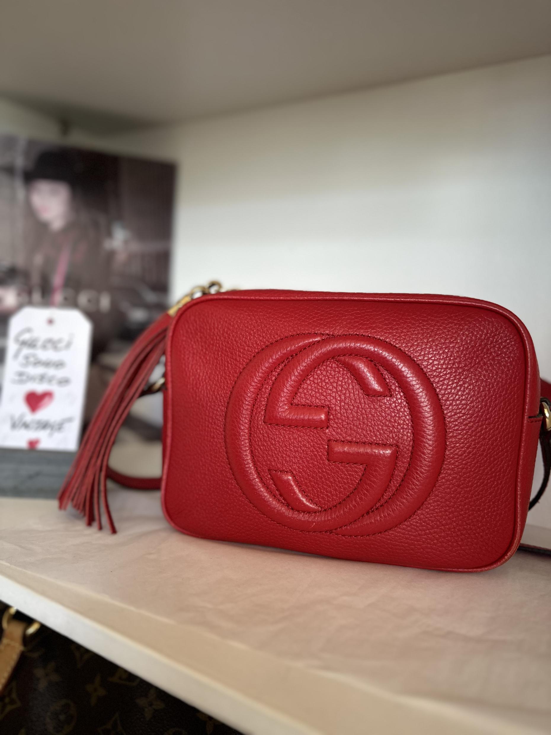 Boudoir 5 Westbourne - Pre-Loved Vintage & Designer Boutique Bournemouth