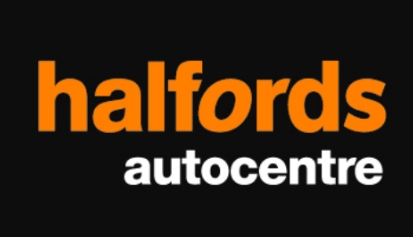 Compare Services from Tyre Companies in Dorset