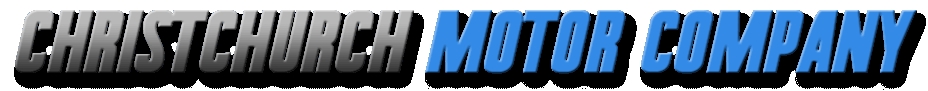 New & Used Car Garages in Dorset