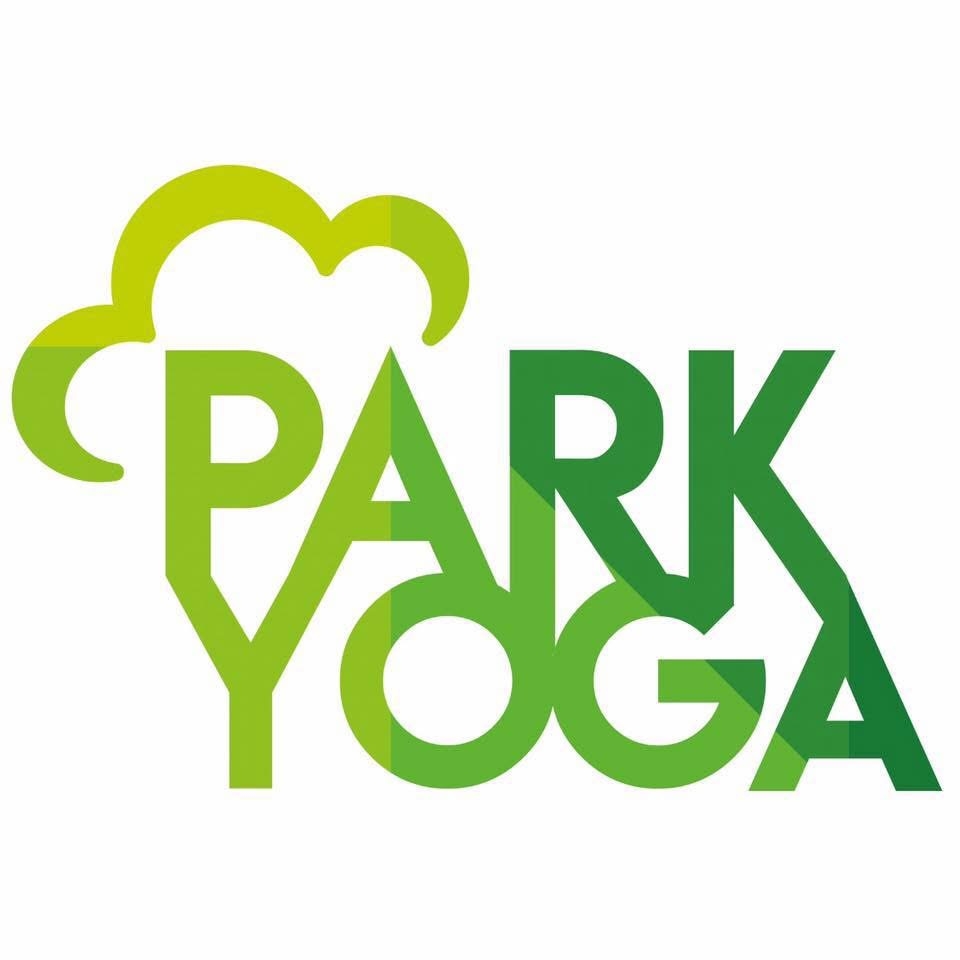 Park Yoga Christchurch