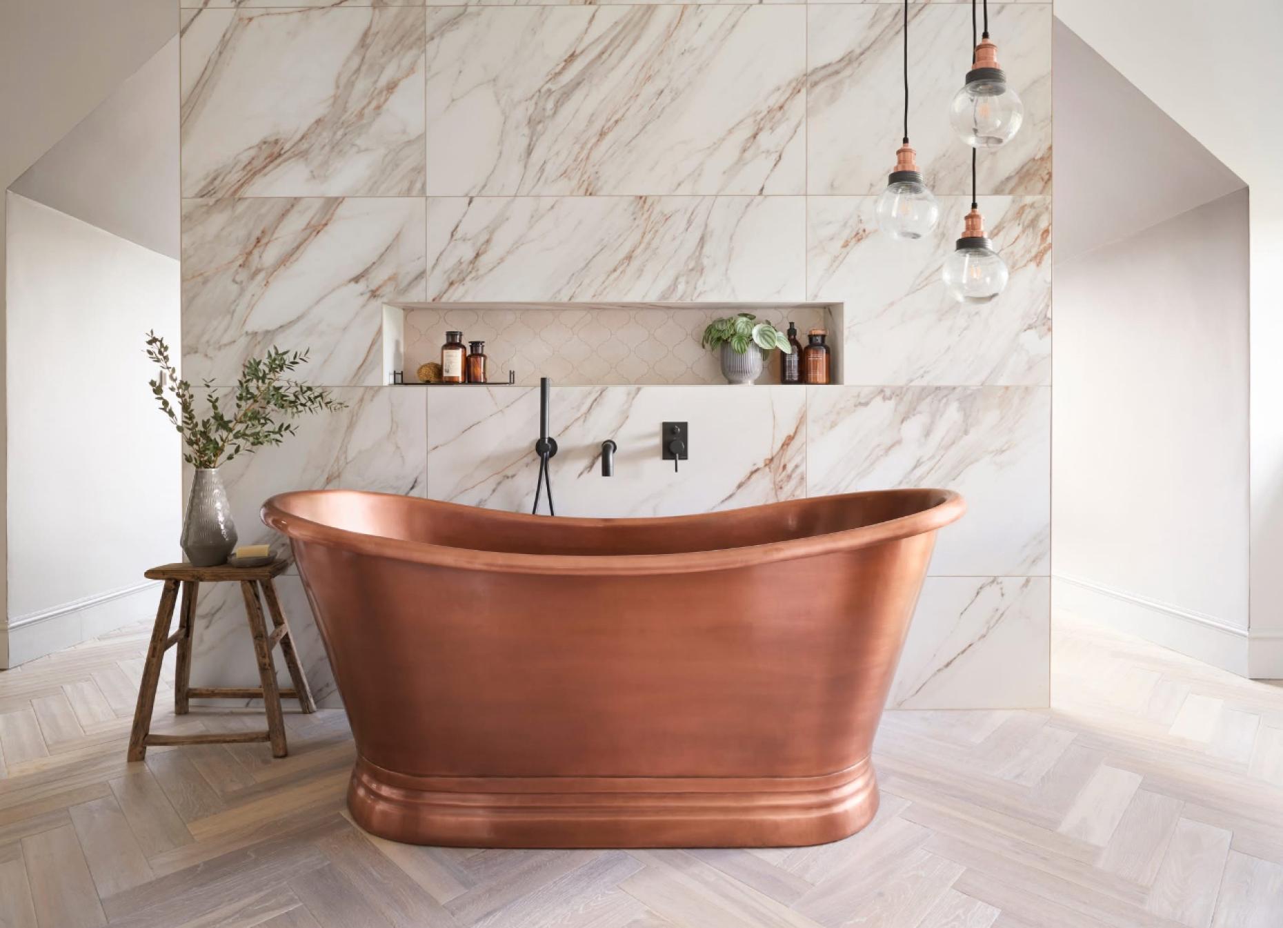 Home Renovation & Interior Design Shops in Westbourne