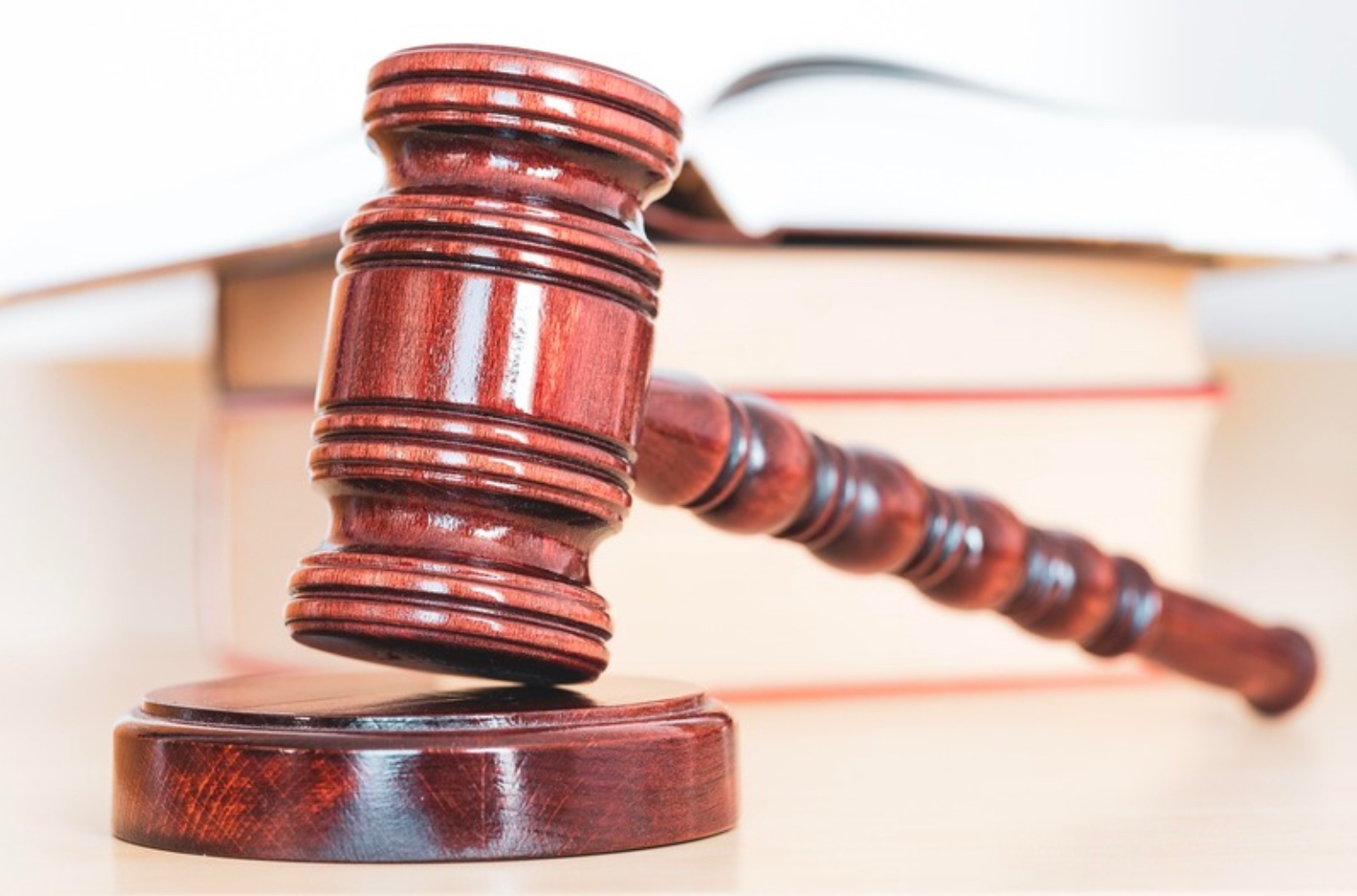Compare Property Valuers, Auctioneers & Auction Rooms in Dorset