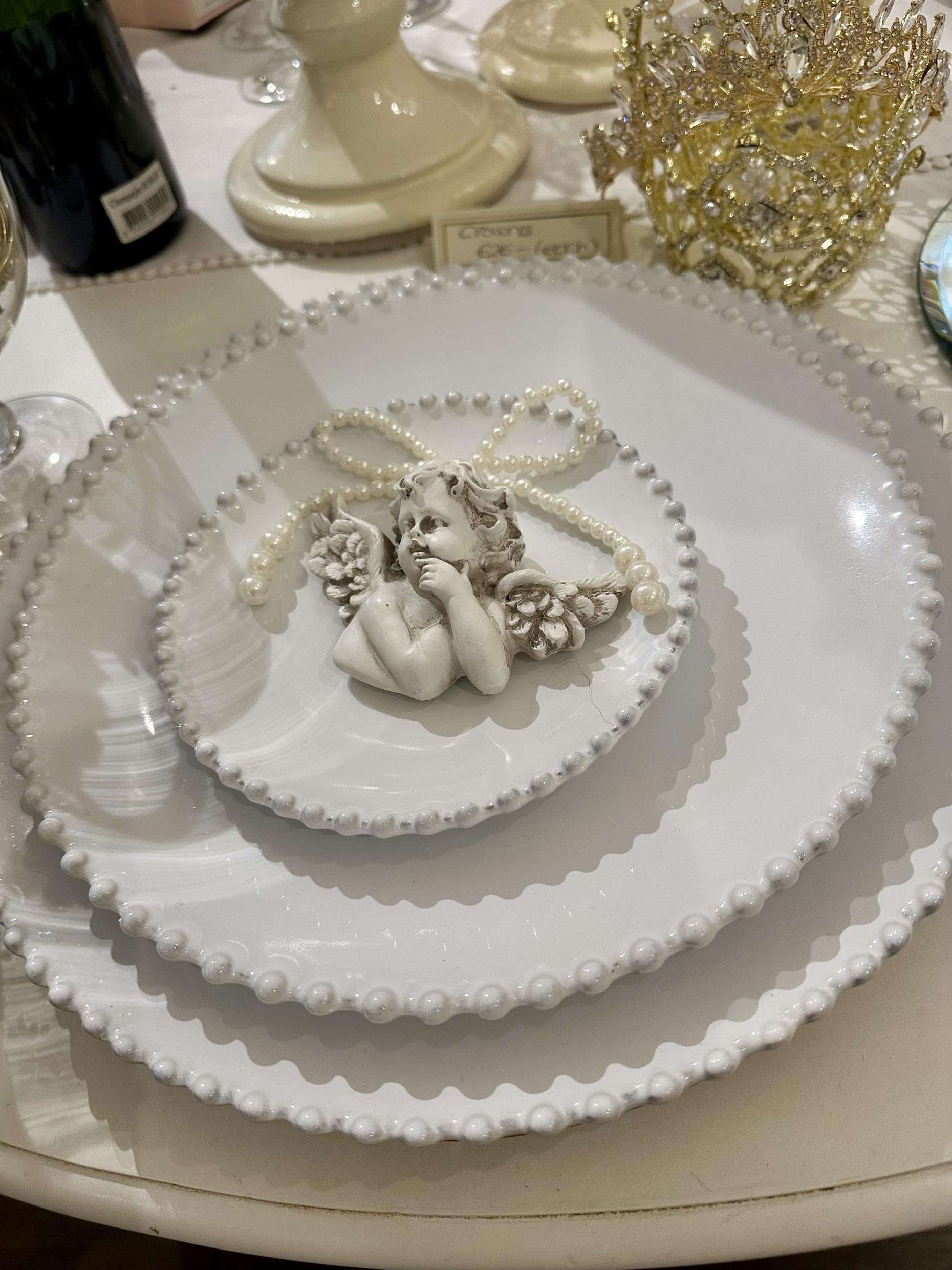 Hunter’s Boutique - Clothing & Homeware