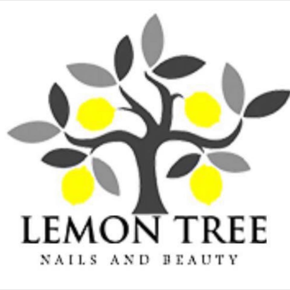 Compare Nail Salons in Dorset
