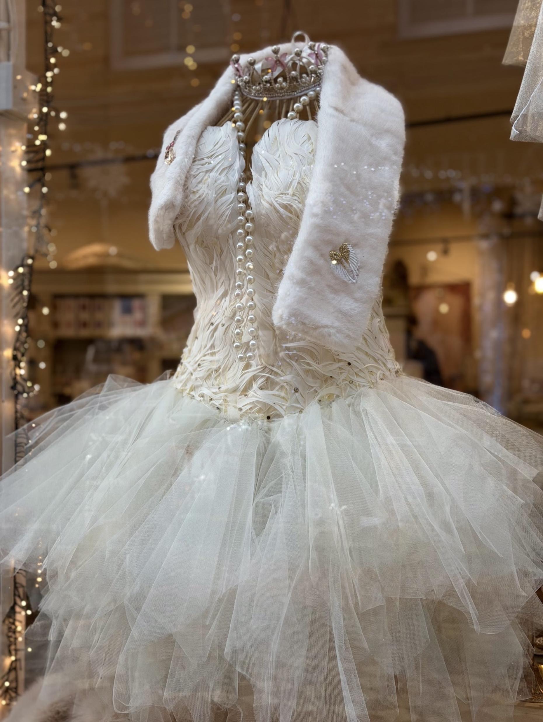 Hunter’s Boutique - Clothing & Homeware