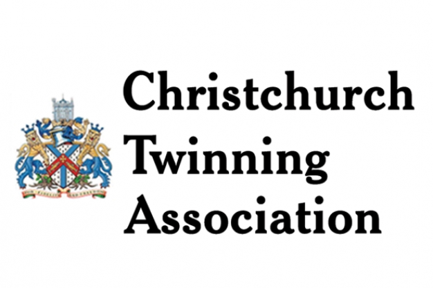 Social Clubs in Christchurch and Highcliffe