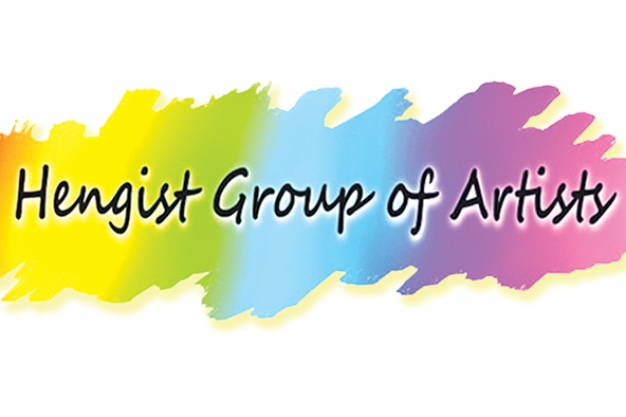 Cultural and Arts Clubs in Christchurch & Highcliffe