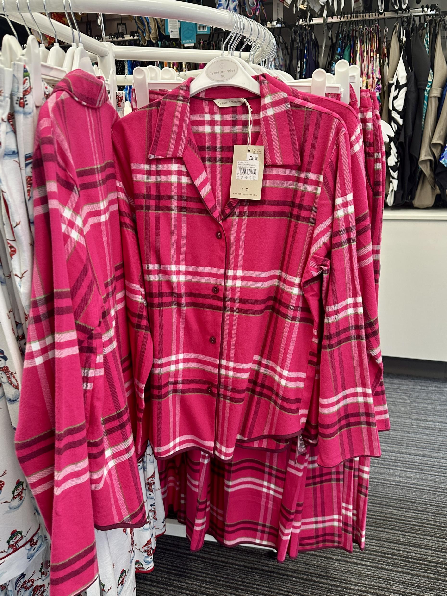 Mabel & Jacks Westbourne - Award Winning Lingerie Shop Bournemouth