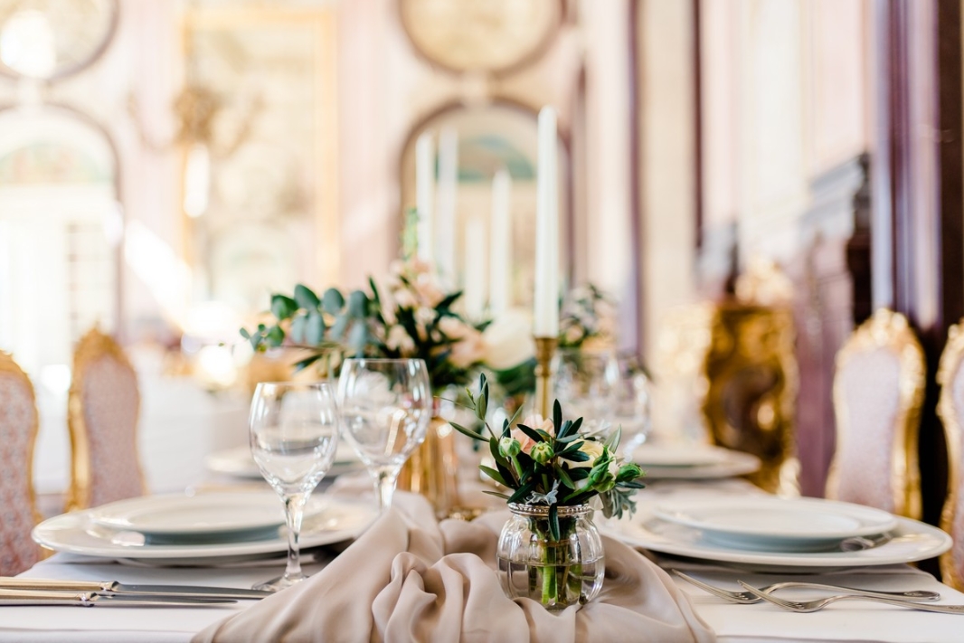 Find Local: Photographers and Photo Studios in Southbourne