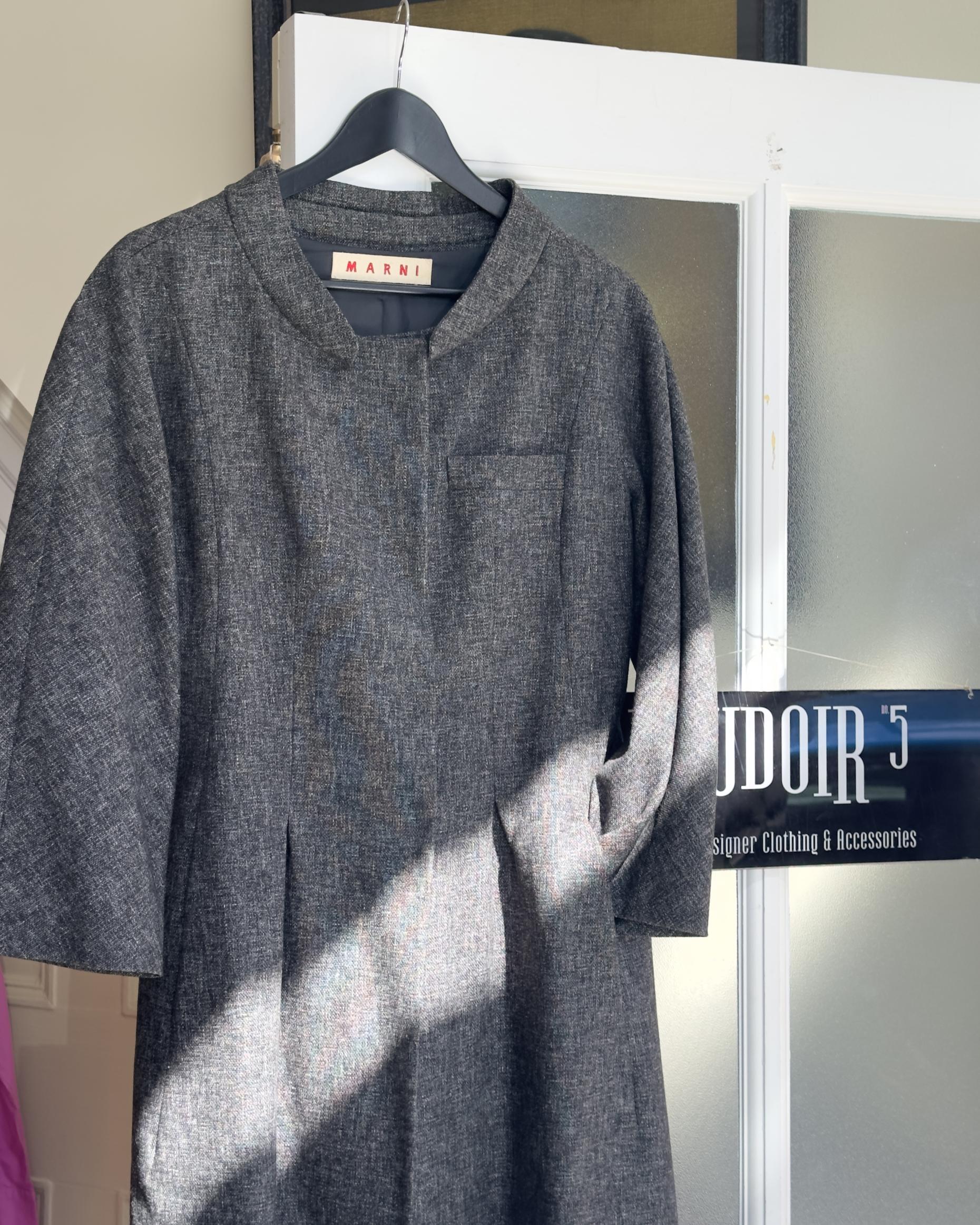 Autumn Style Has Arrived at Boudoir 5 Boutique in Westbourne
