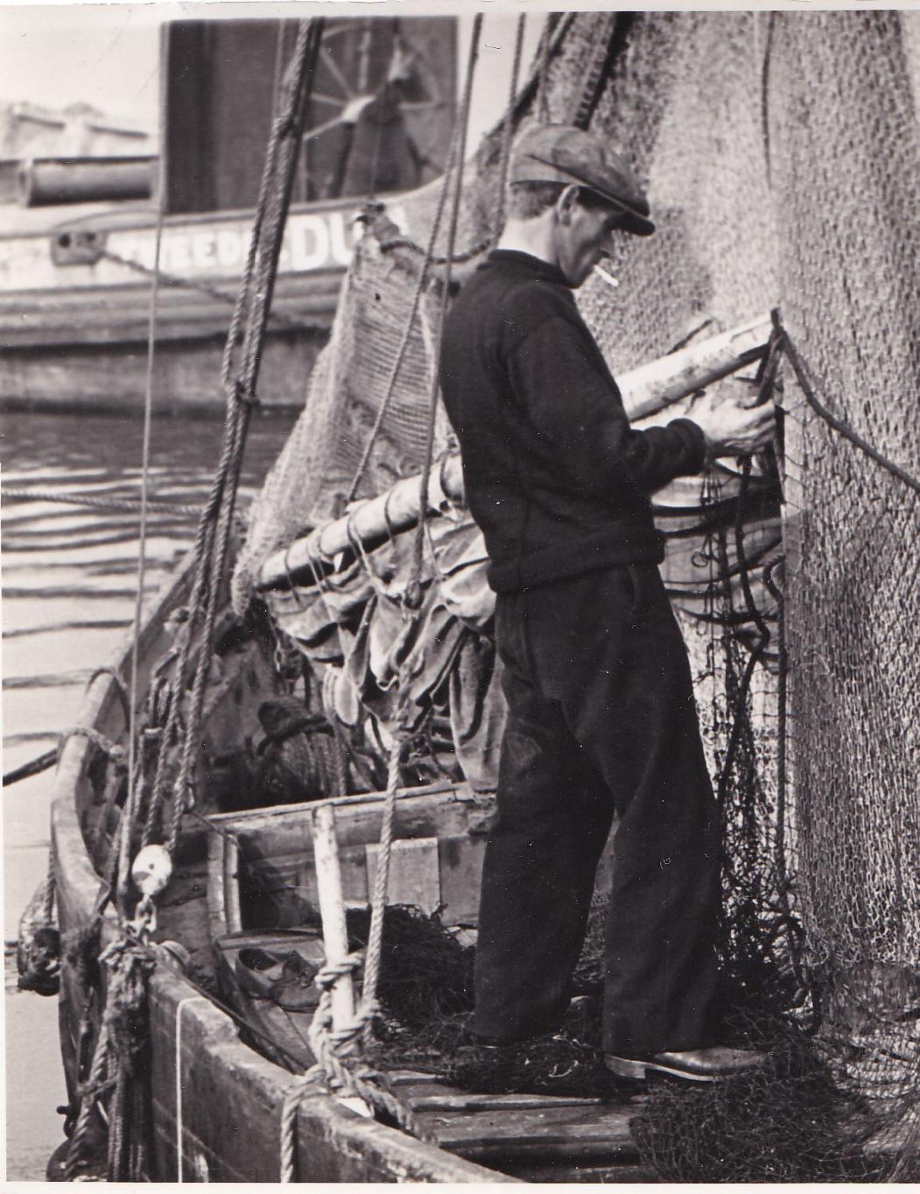 Exploring Poole Museum & Scaplen's Court: Maritime Museum, Gallery and Cultural Centre
