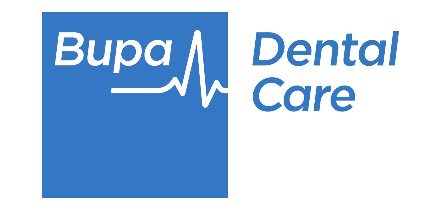 VISIT the best Healthcare Professionals in Westbourne
