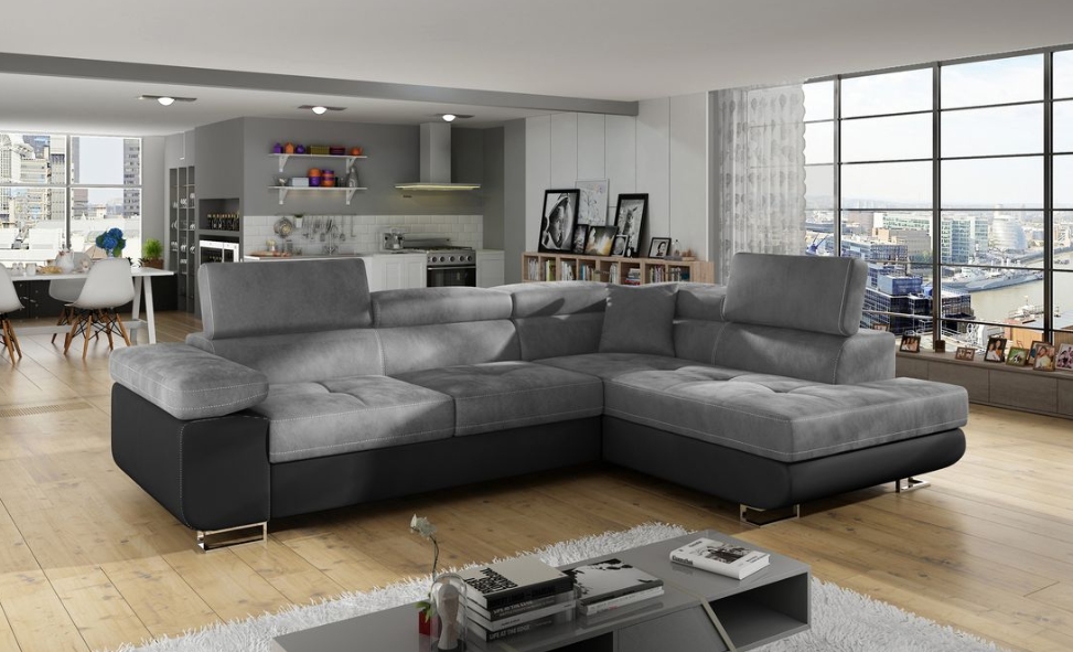 Find Local: Furniture and Beds in Dorset