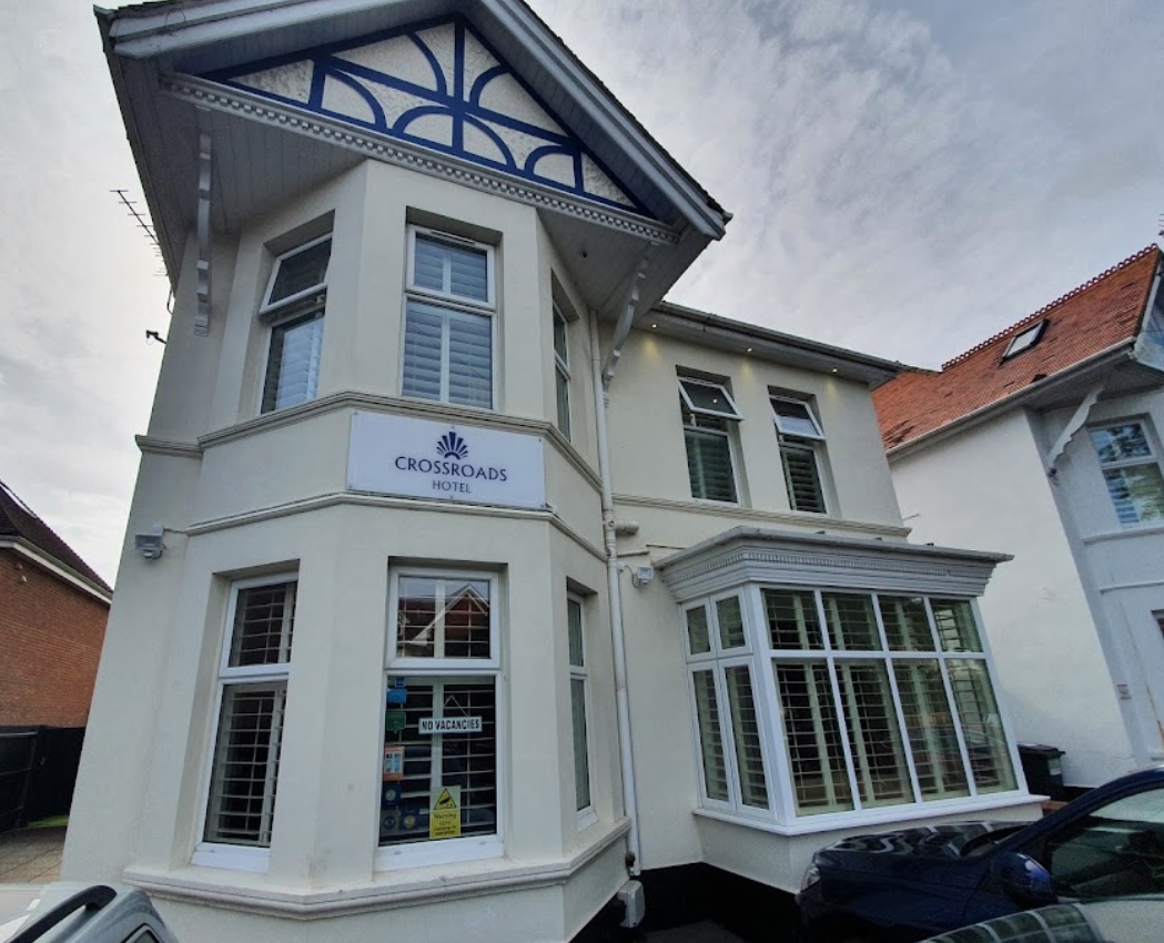 Compare Hotels, Guest Houses, B&B’s in Dorset