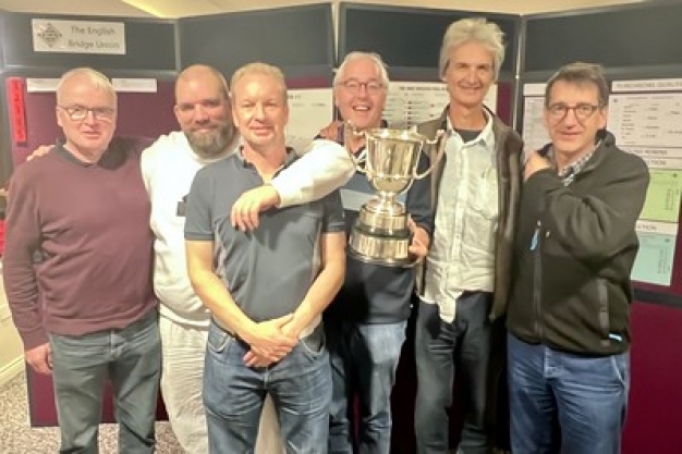 Cultural and Arts Clubs in Christchurch & Highcliffe