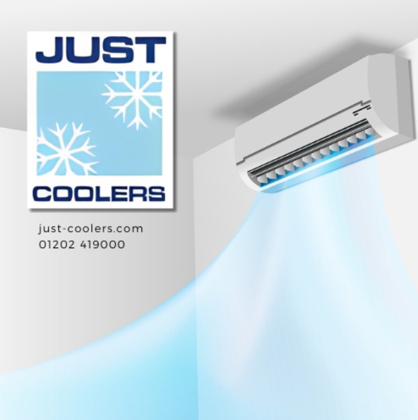 Compare Air Conditioning Installation & Services in Dorset