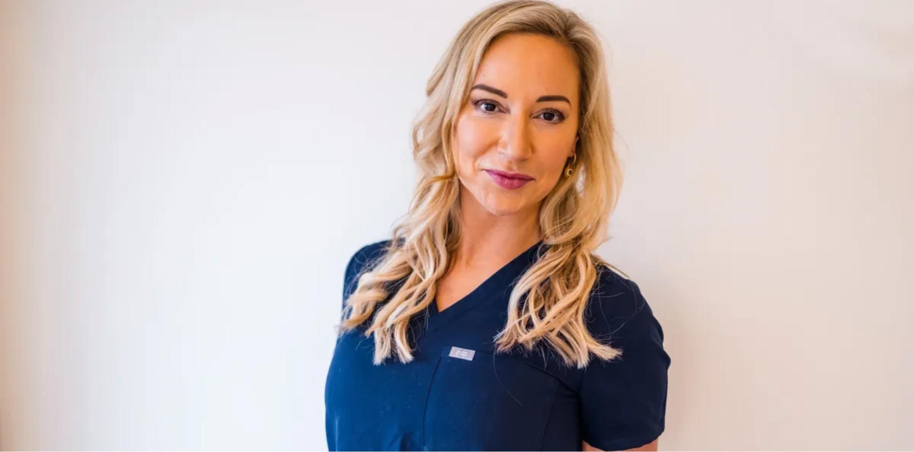 VISIT the best Healthcare Professionals in Westbourne