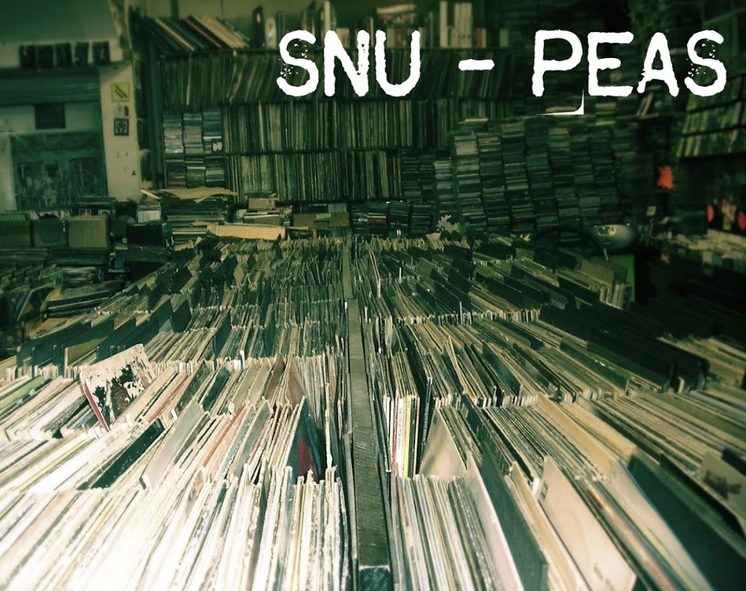 Find Local: Music Shops in Bournemouth