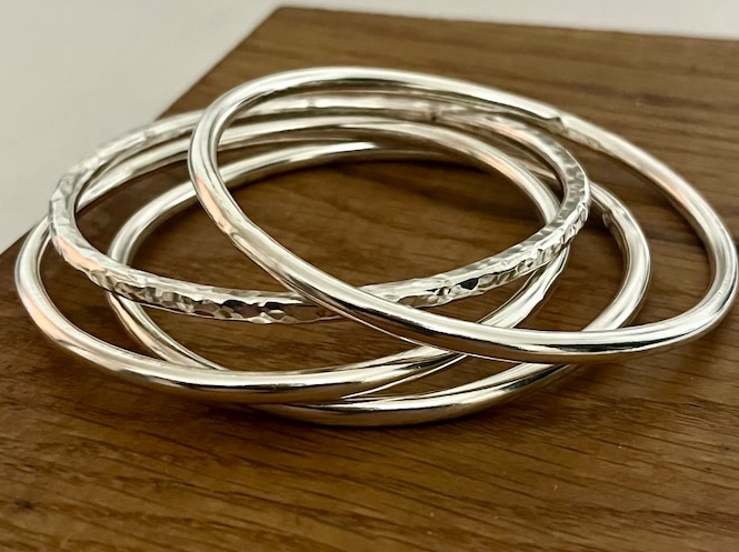 Find Local: Jewellery and Watch Shops in Southbourne