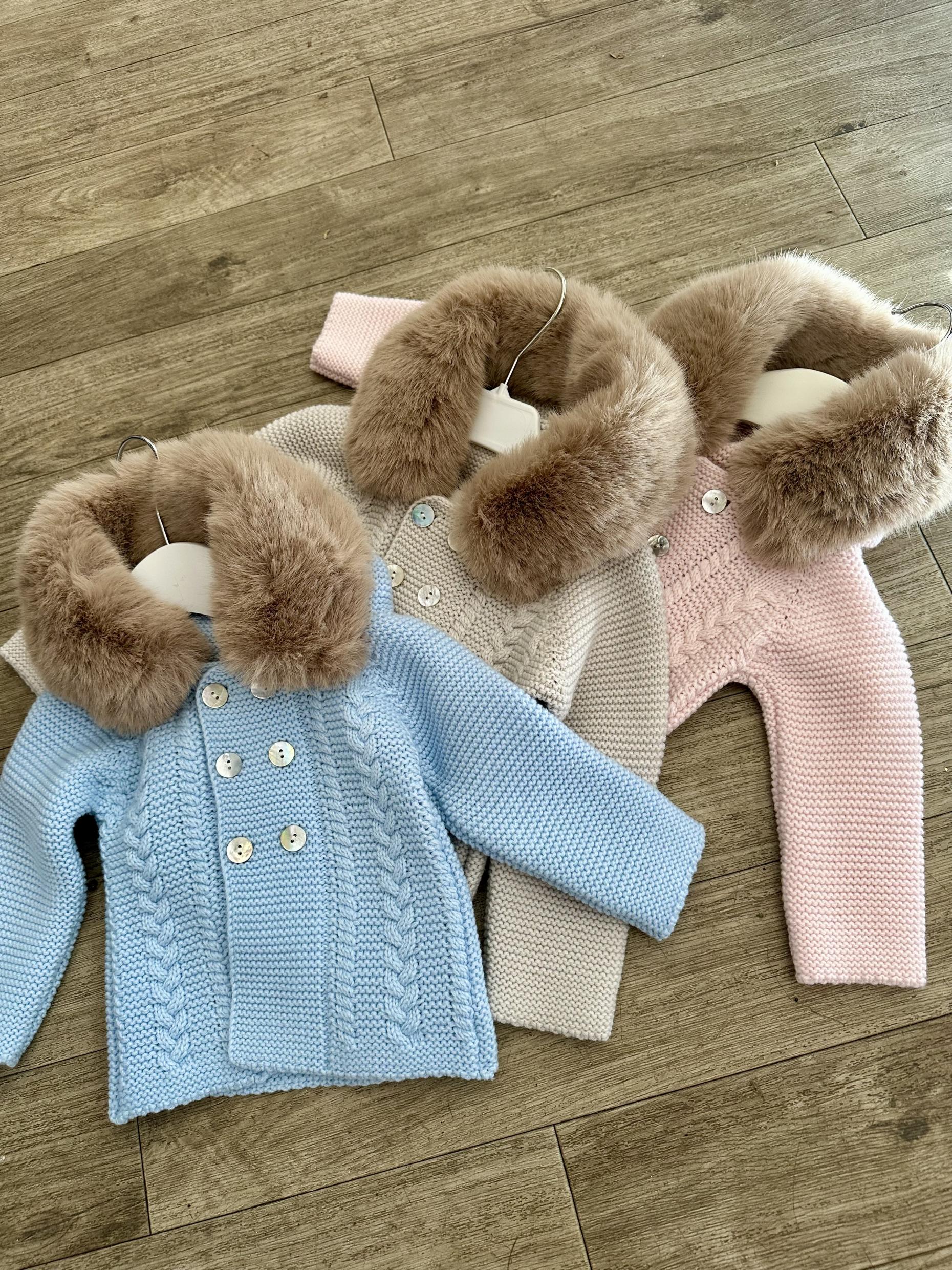 Les Enfants Boutique Westbourne