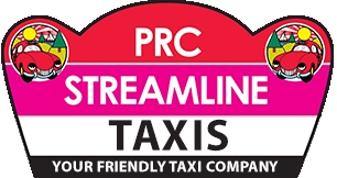 Guide to Transfers from Bournemouth Airport