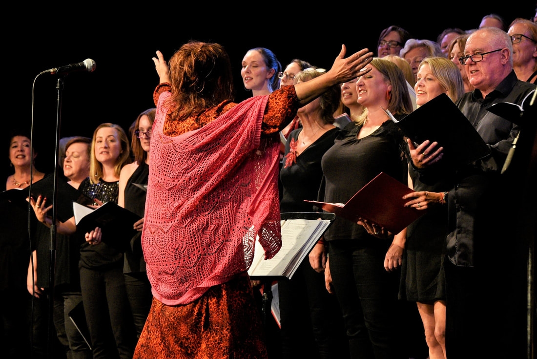 Performing Arts, Music, and Dancing Clubs in Westbourne