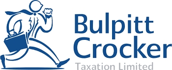 Accounting Software from Bulpitt Crocker Taxation Ltd