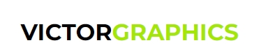 Find Local: Discover Business Sign & Vehicle Graphics Services in Dorset