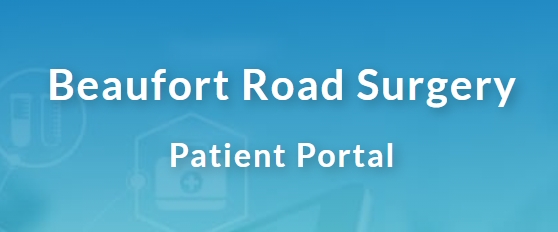 Find Local: Medical Centres, GPs and Hospitals in Southbourne