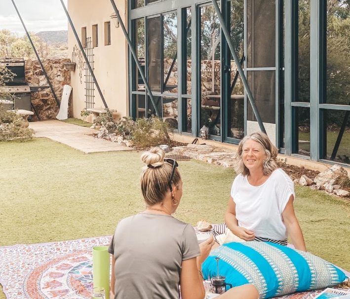 Compare Counselling, Personal and Life Coaching Services in Dorset