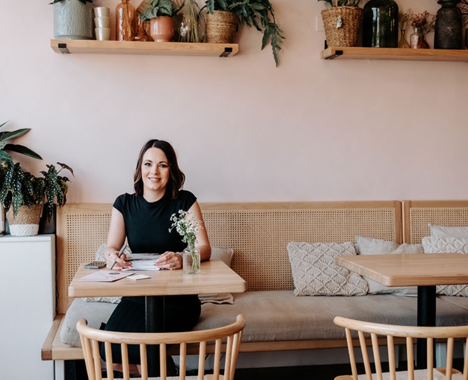 Find Local: Photographers and Photo Studios in Southbourne