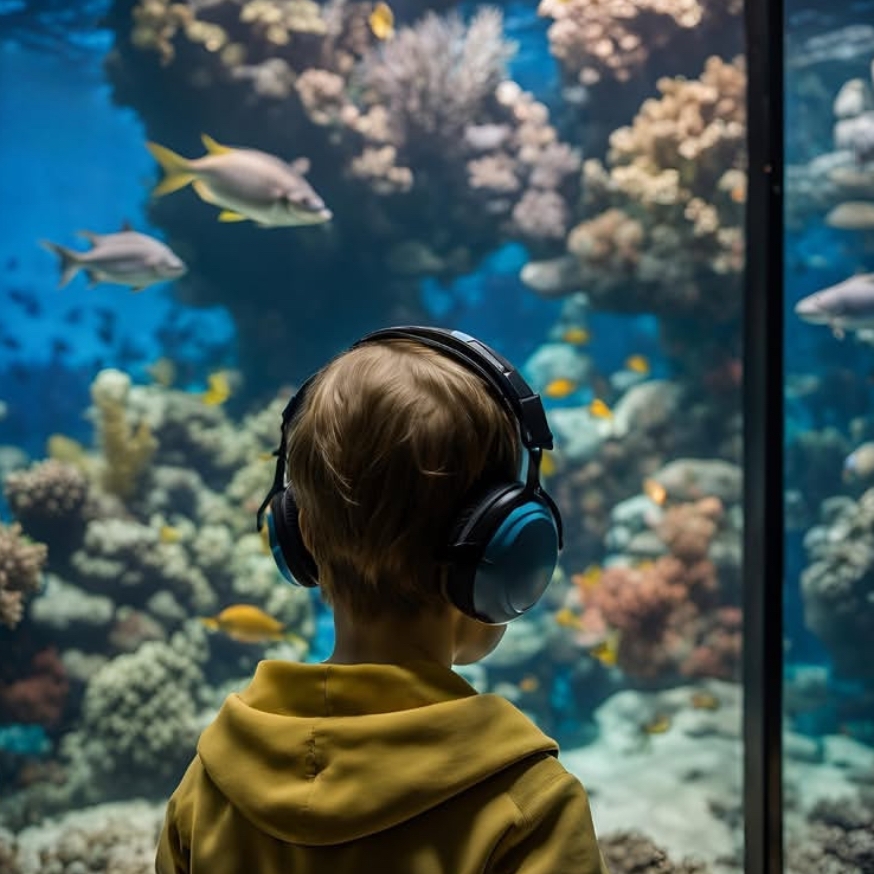 Guide to Family Attractions in Dorset