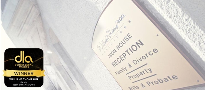 Williams Thompson Solicitors LLP Christchurch