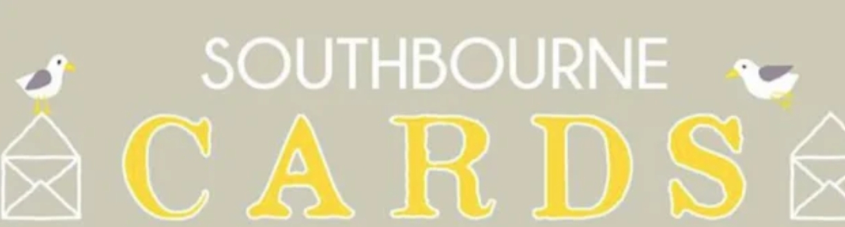 Find Local: Gift Shops in Southbourne