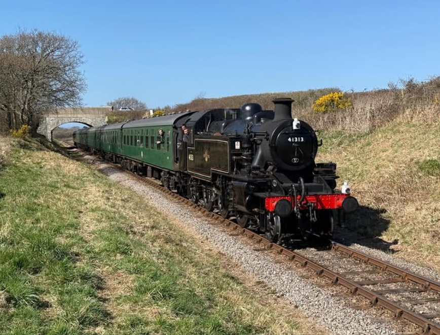Guide to Family Attractions in Dorset