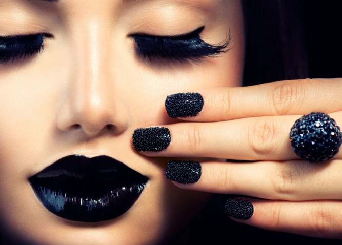 Compare Beauty Salons and Treatments in Dorset
