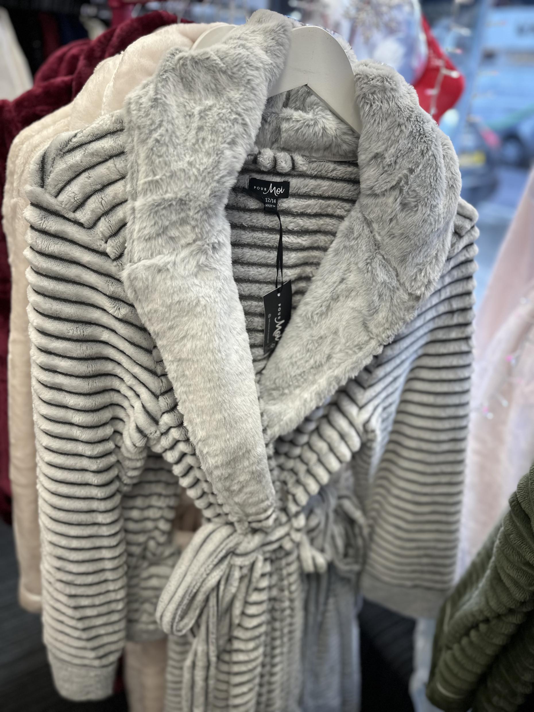 Mabel & Jacks Westbourne - Award Winning Lingerie Shop Bournemouth