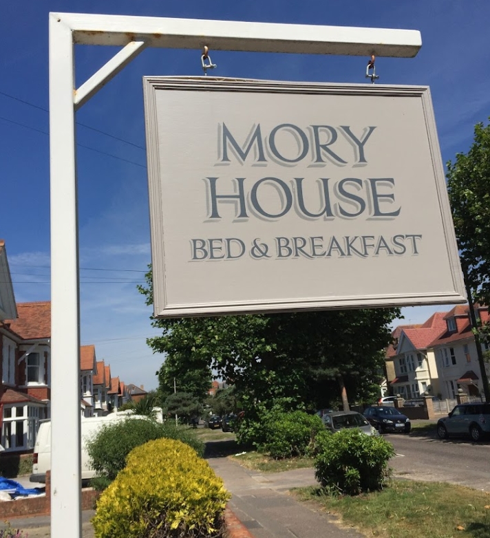 Compare Hotels, Guest Houses, B&B’s in Dorset