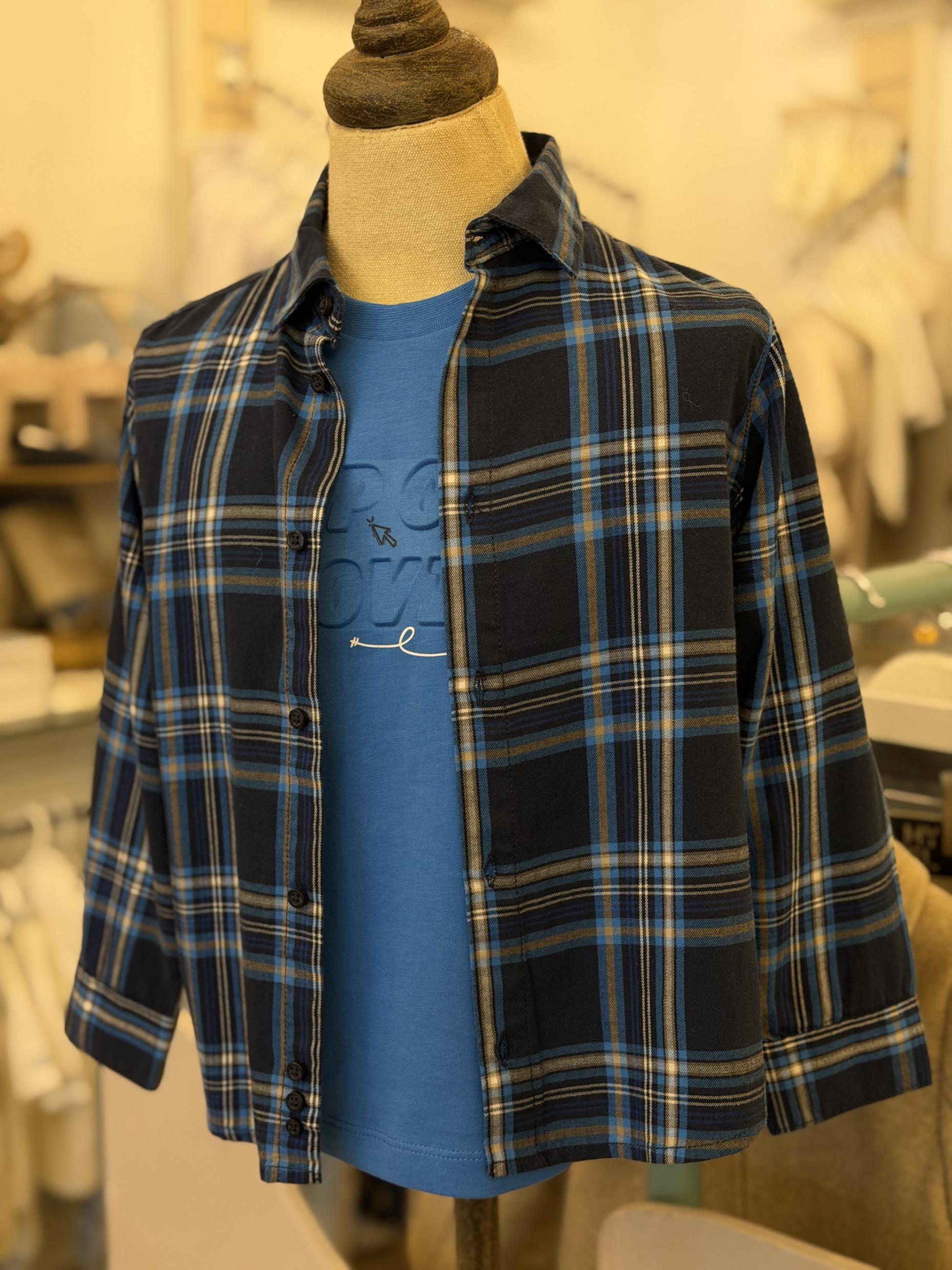 Les Enfants Boutique Westbourne