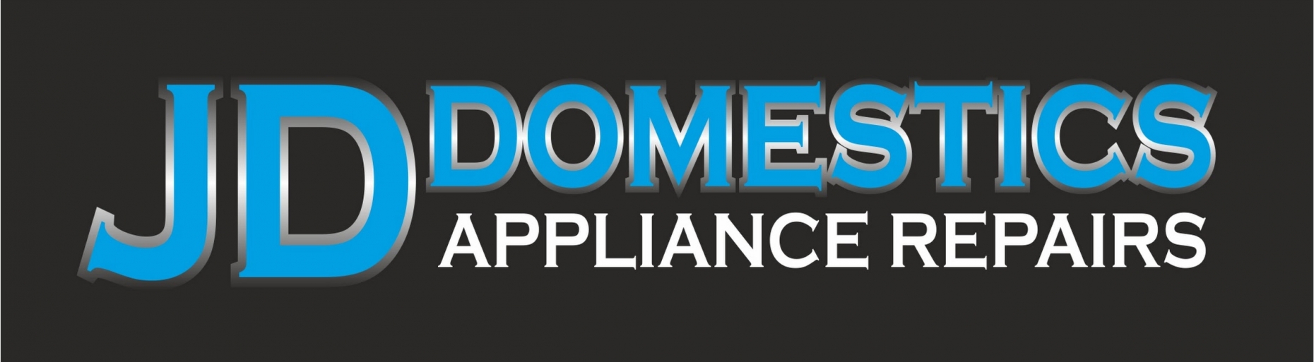 JD Domestics - Domestic Appliance Repairs Bournemouth
