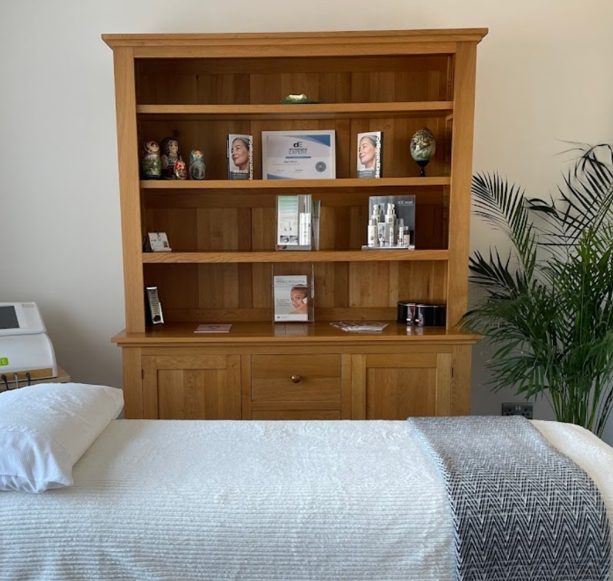 Compare Aesthetic Clinics and Beauty Treatments in Dorset