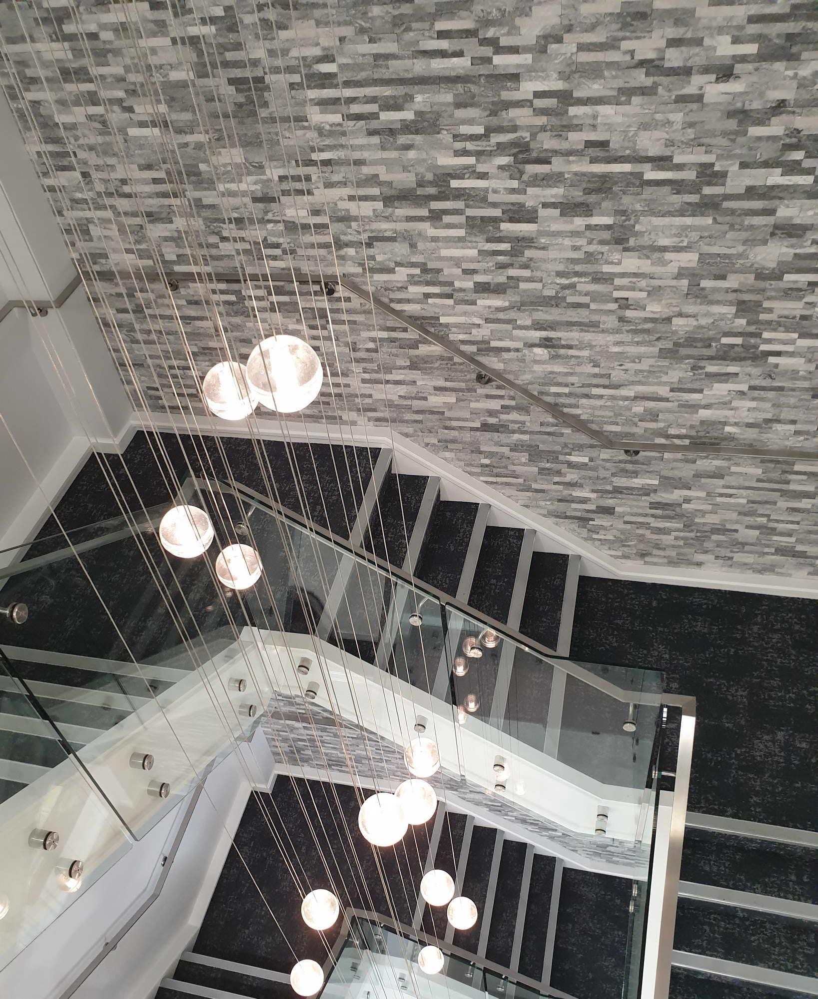 Premium Tilers Bournemouth - Tiling Services Dorset
