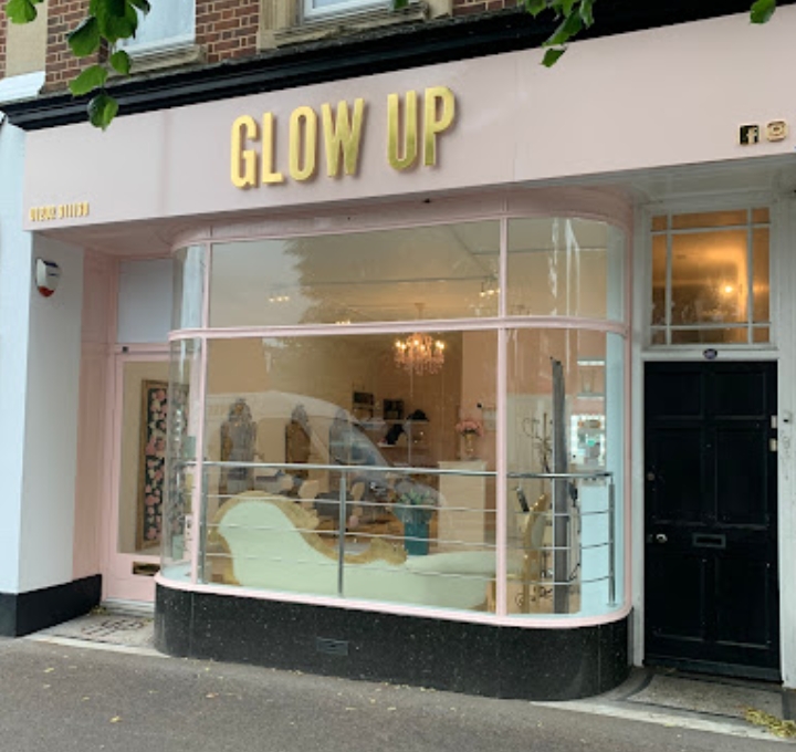 Compare Beauty Salons and Treatments in Dorset