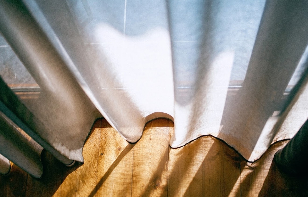 Dorset List: Interior Design and Furnishing in Dorset