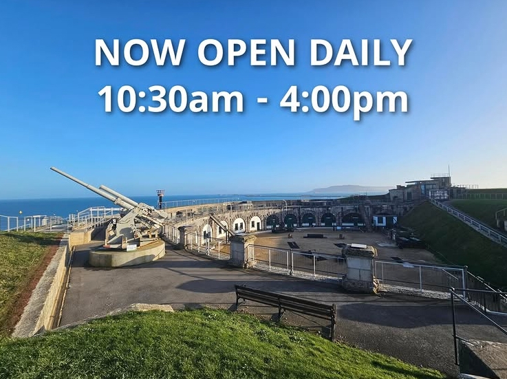 Guide to Museums in Dorset