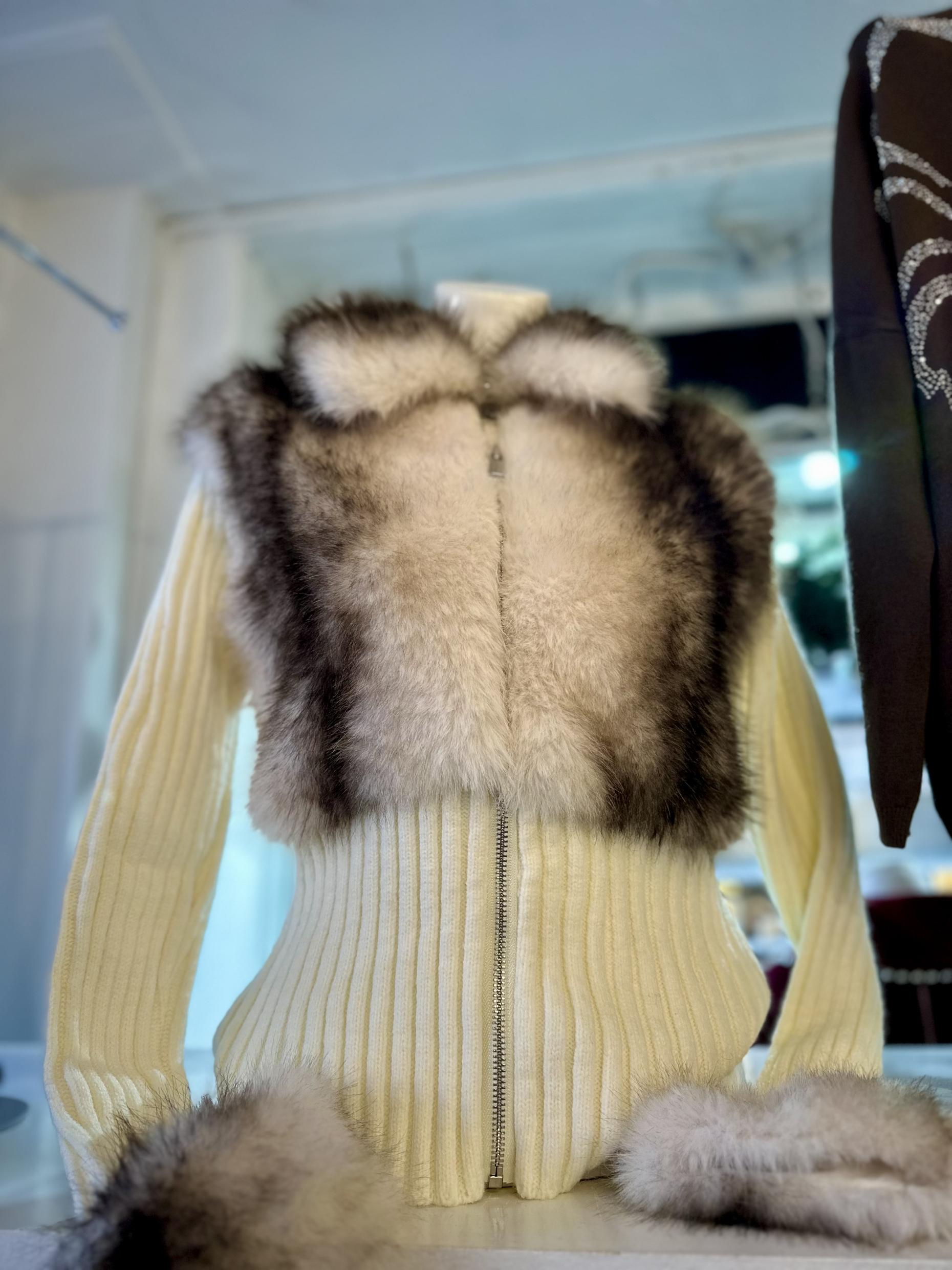 Zsa Zsa Boutique Westbourne: Women’s Clothing & Accessories Bournemouth