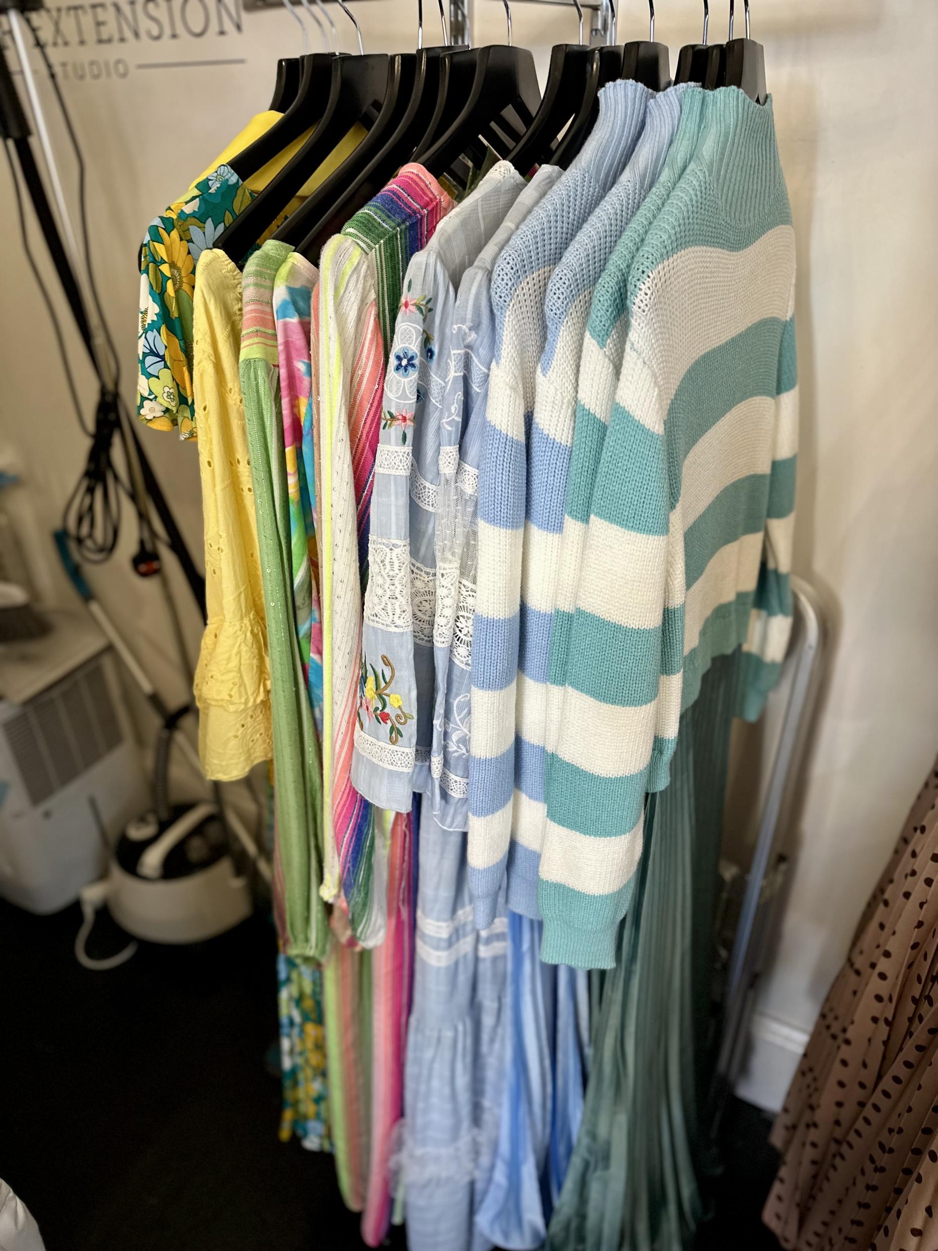 Zsa Zsa Boutique Westbourne: Women’s Clothing & Accessories Bournemouth