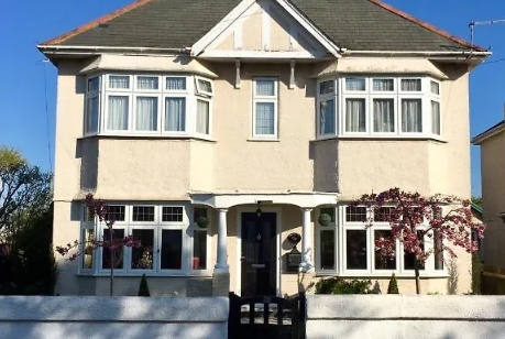 Compare Hotels, Guest Houses, B&B’s in Dorset