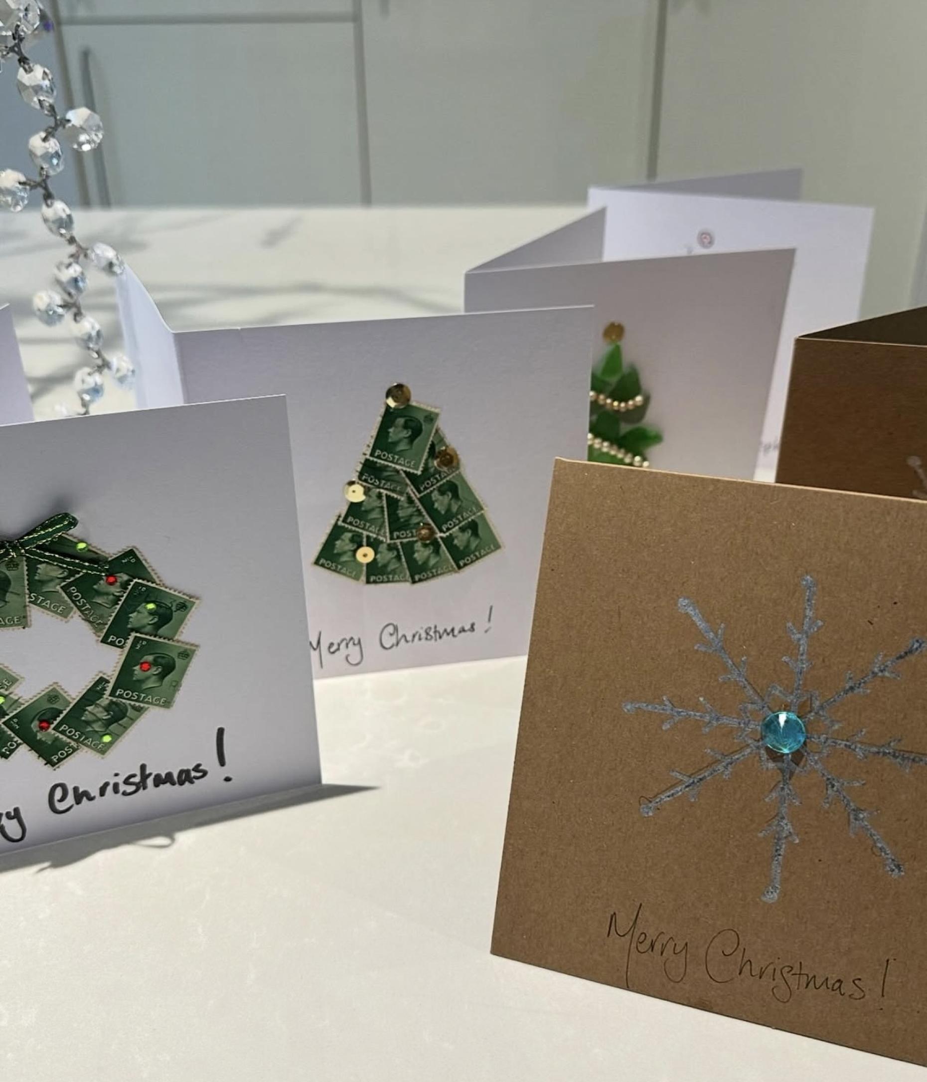 MAHI Studio & Hillary’s Art Classes Westbourne