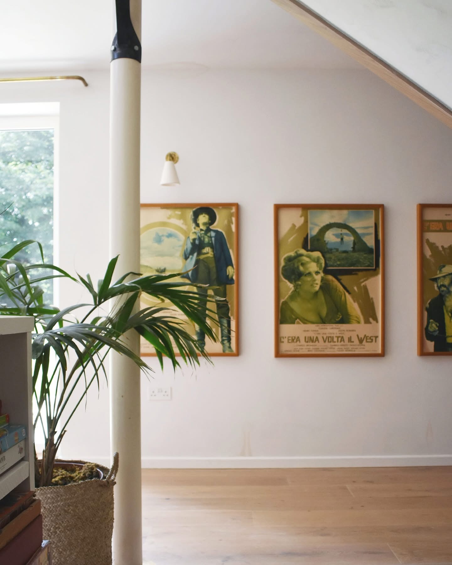 Design Your SERENE SPACE with DMW Architects Dorset